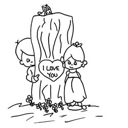 En amor #41944