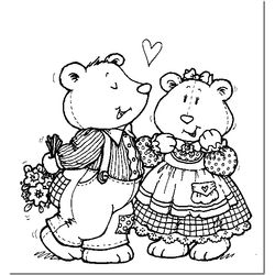 En amor #41946