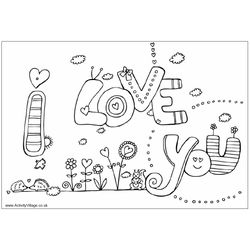 En amor #41947