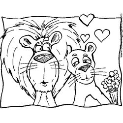 En amor #41948