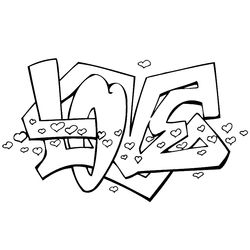 En amor #41951