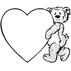 En amor #41953