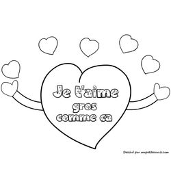 En amor #41955
