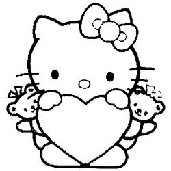 En amor #41956
