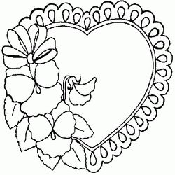 En amor #41960