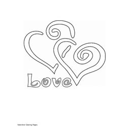 En amor #41963