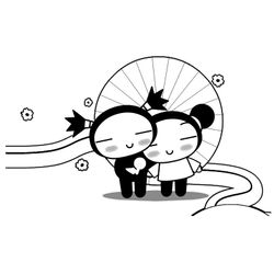 En amor #41964