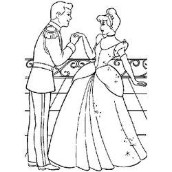 En amor #41966