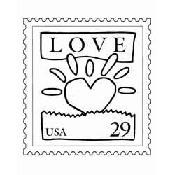 En amor #41969
