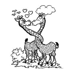 En amor #41972