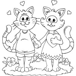 En amor #41974