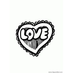En amor #41976