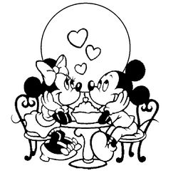 En amor #41981