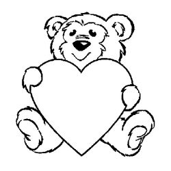 En amor #41985