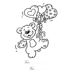 En amor #41986