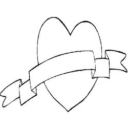 En amor #41988