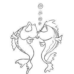 En amor #41990