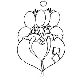 En amor #41993