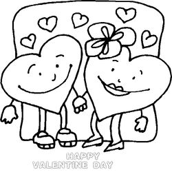 En amor #41996