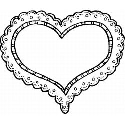 En amor #42010