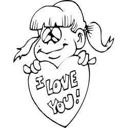 En amor #42011