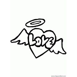 En amor #42012