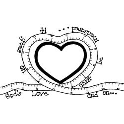 En amor #42013