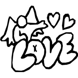 En amor #42018