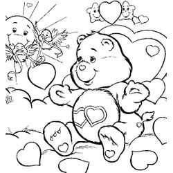 En amor #42023