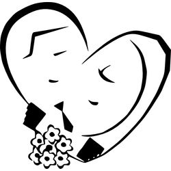 En amor #42025