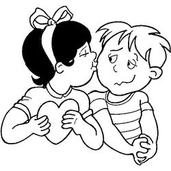 En amor #42026