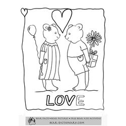 En amor #42031