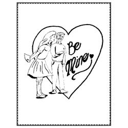 En amor #42034