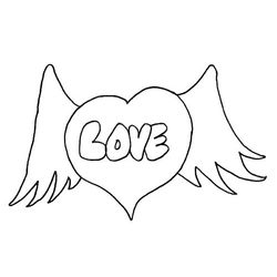 En amor #42036