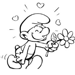 En amor #42040