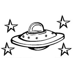 Extranjero #42136