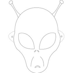 Extranjero #42140