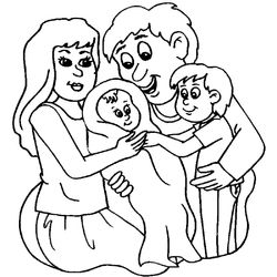Familia #42236