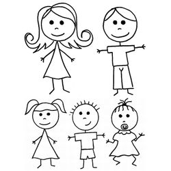 Familia #42239