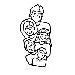 Familia #42242