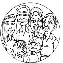 Familia #42246