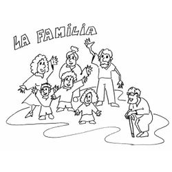 Familia #42252