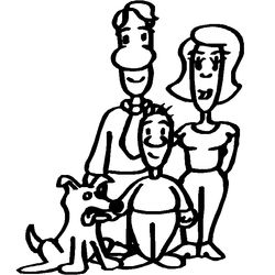 Familia #42280