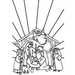 Familia #42300