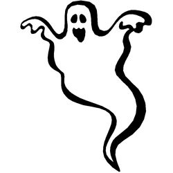 Fantasma #42314