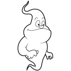 Fantasma #42315