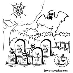 Fantasma #42316