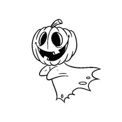 Fantasma #42318