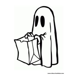Fantasma #42319
