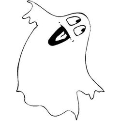 Fantasma #42322